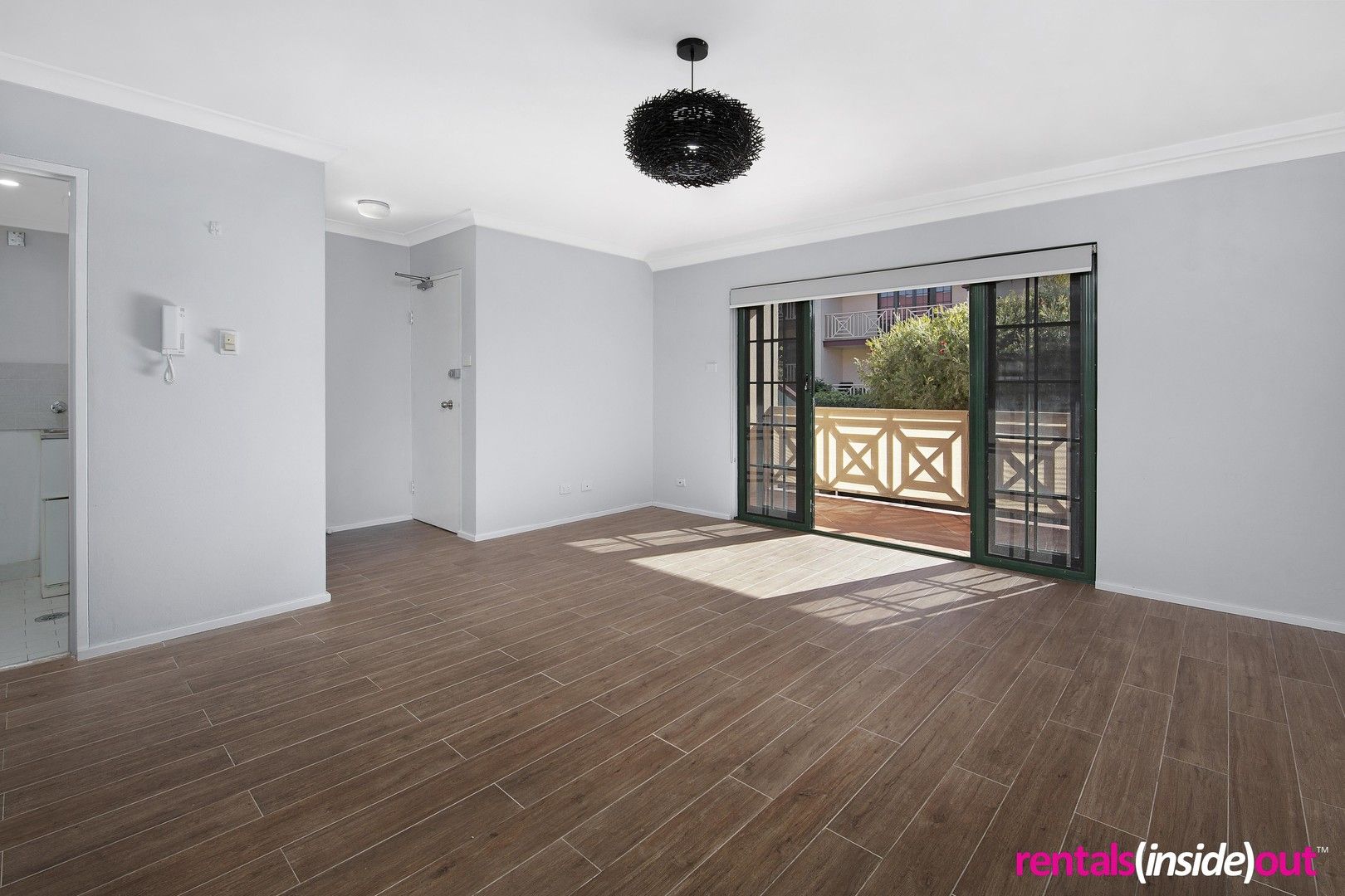 2 bedrooms House in 11/40 Cooyong Crescent TOONGABBIE NSW, 2146