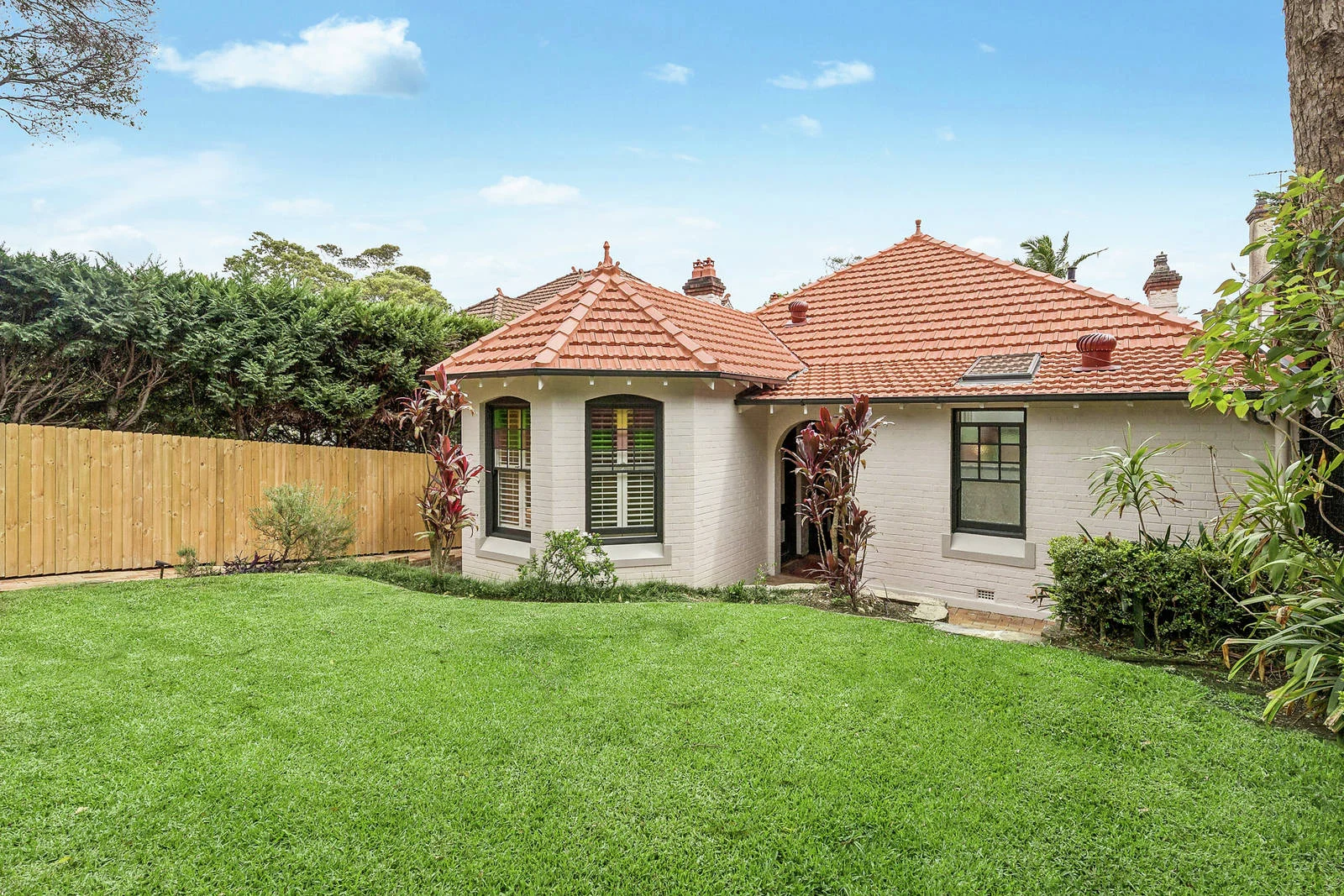 Additional image 4 of 34 Somerset Street, Mosman NSW 2088