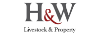 Hoch & Wilkinson - Clermont logo