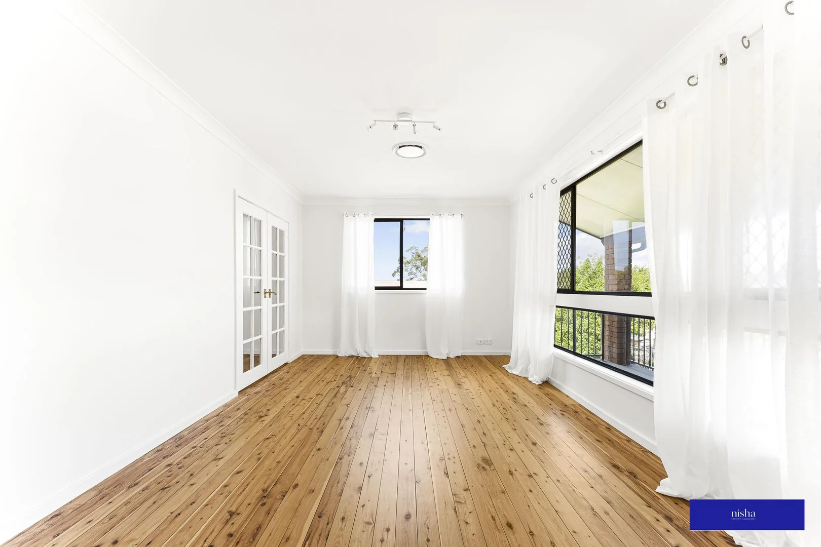 Additional image 11 of 114 Fencott Drive, Jewells NSW 2280