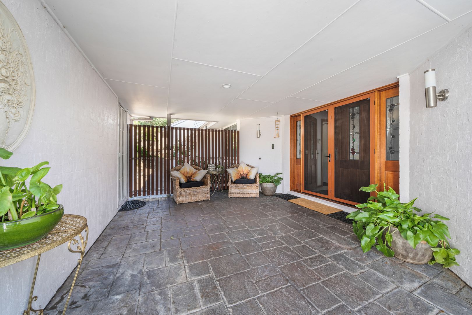 11 Mayfield Hill, Bonython ACT 2905, Image 2