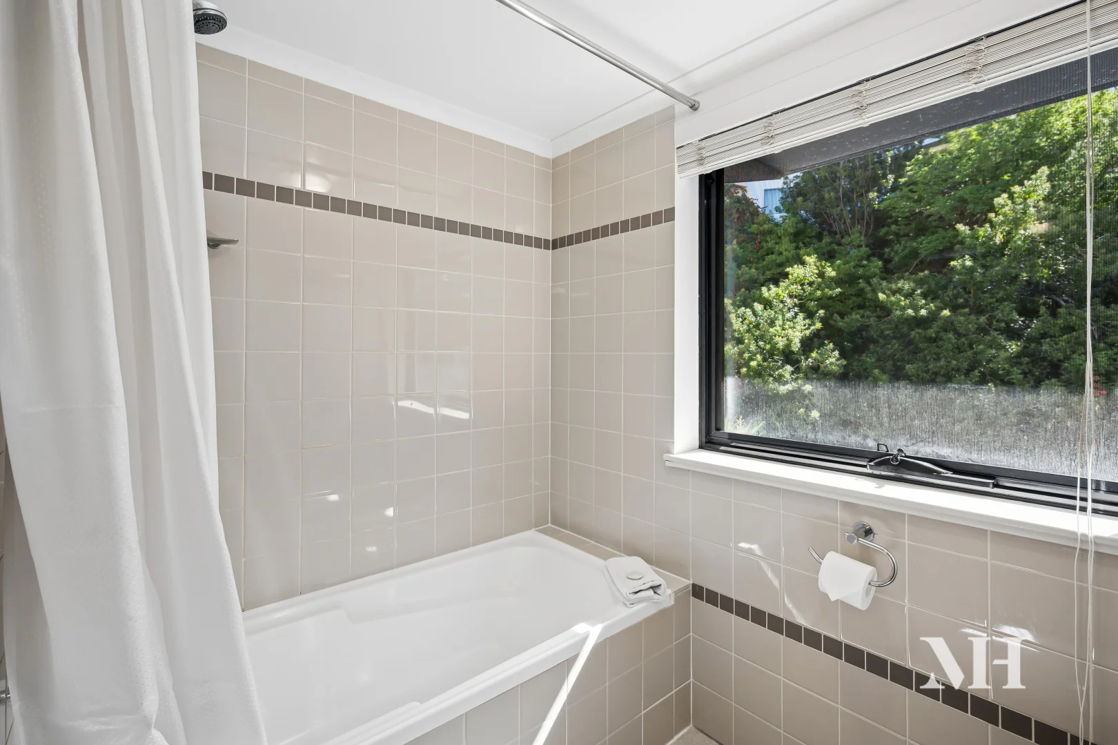 Additional image 12 of 304/112 Mounts Bay Road, Perth WA 6000