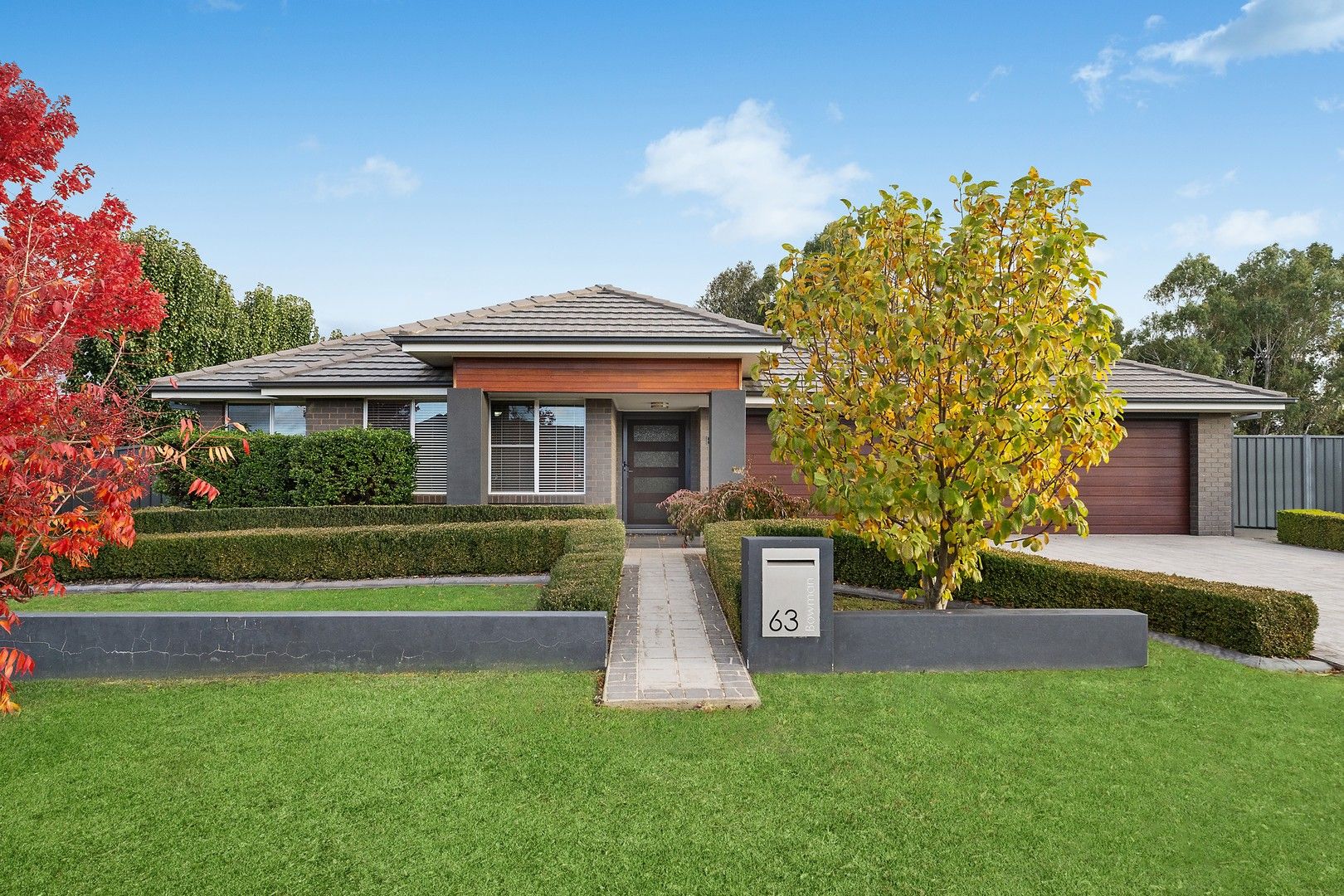 63 Bowman Avenue, Orange NSW 2800, Image 0