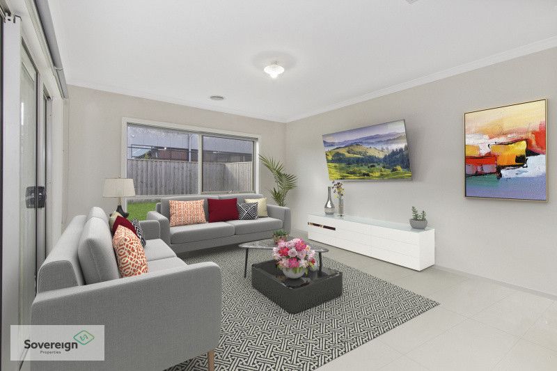 33 Chi Avenue, Keysborough VIC 3173, Image 1