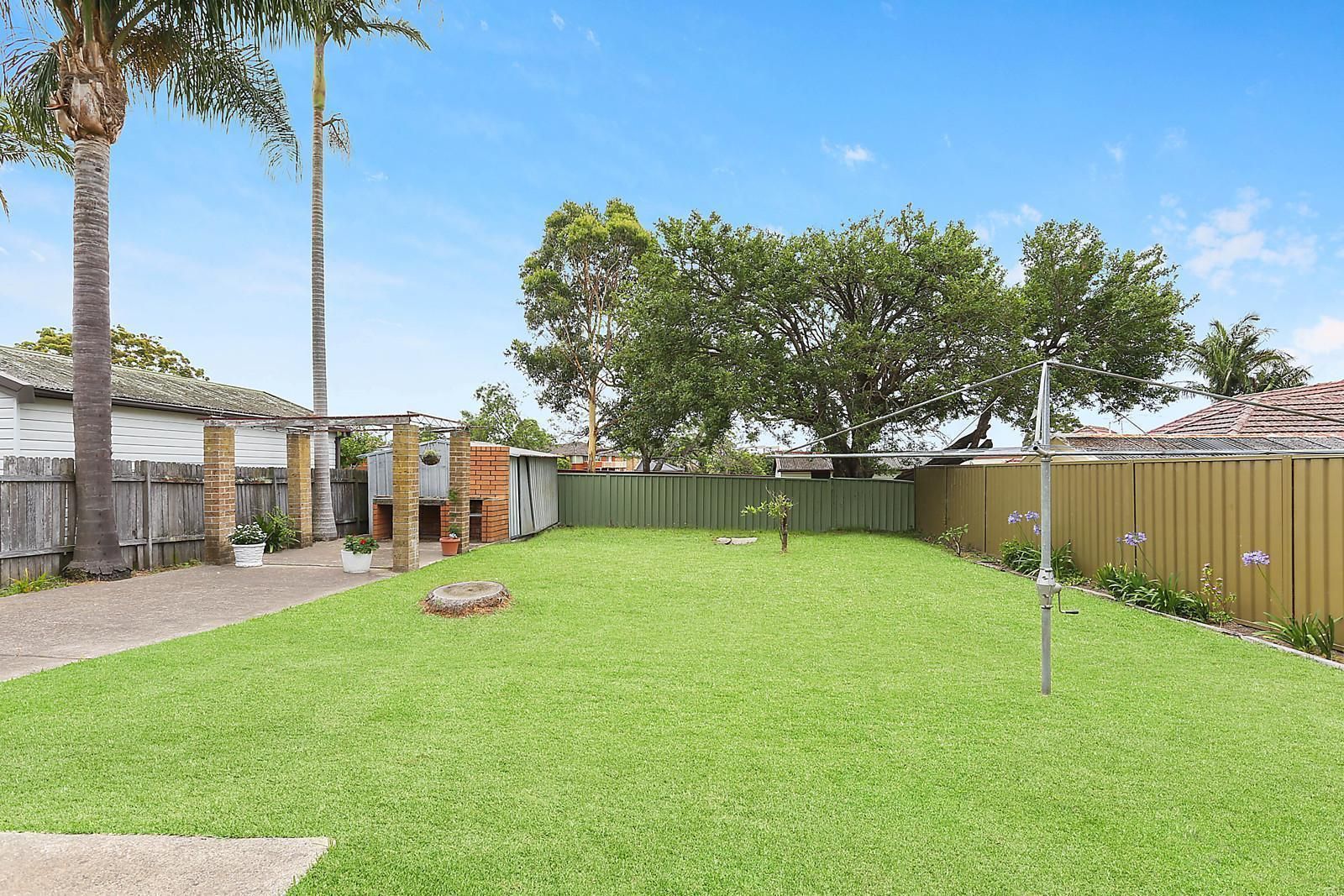 253 The Boulevarde, Miranda NSW 2228, Image 2