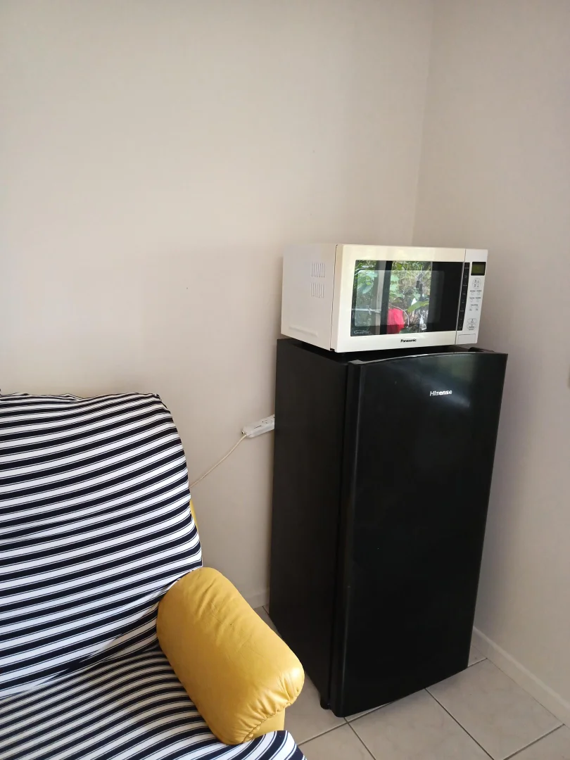 Additional image 13 of Minyama QLD 4575