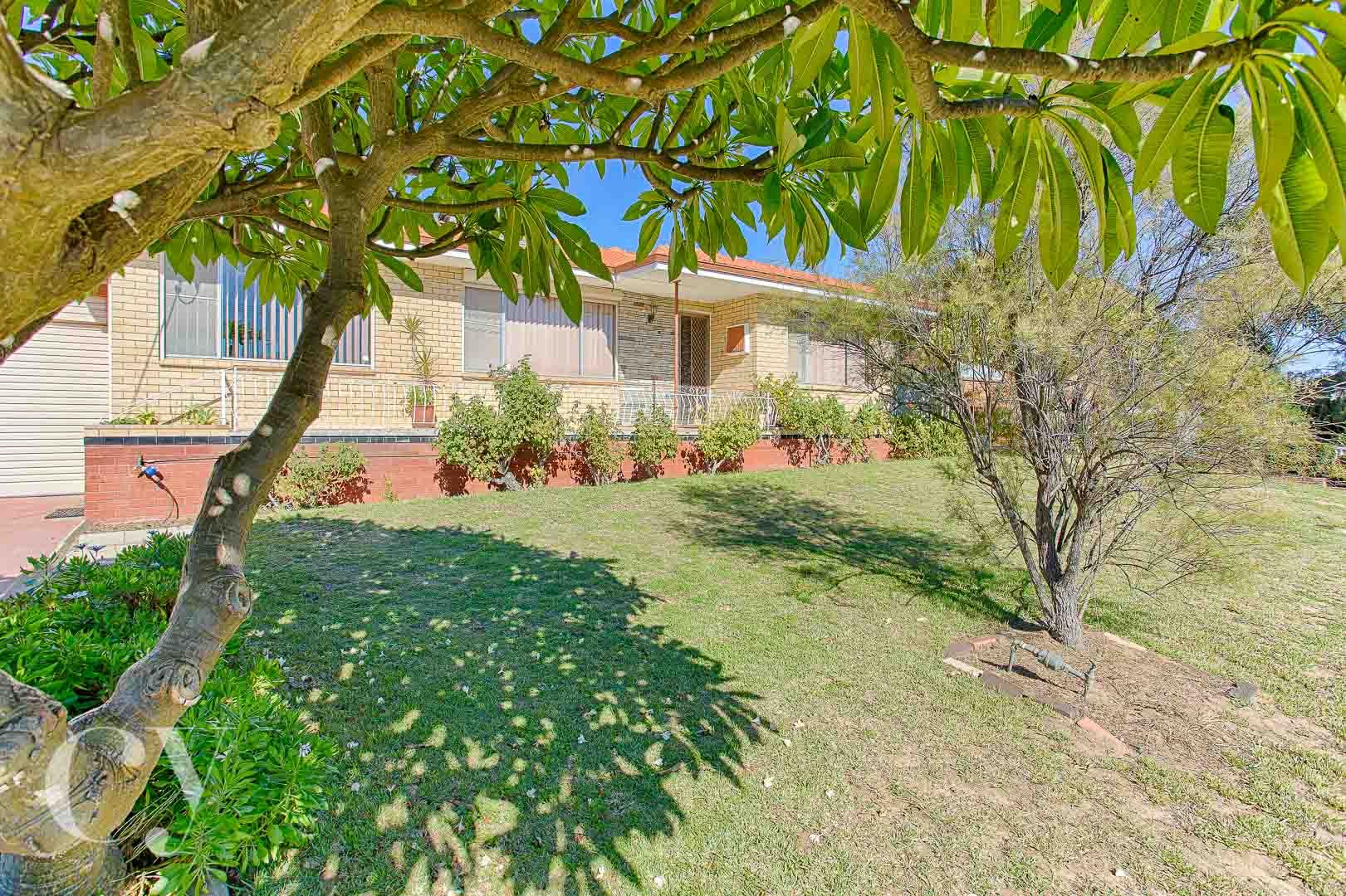 5 Grosvenor Street, Beaconsfield WA 6162, Image 0