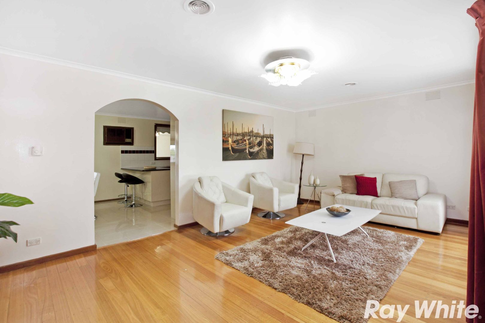 25 Wenden Road, Mill Park VIC 3082, Image 2
