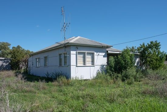 Phillipsons Lane, Maryvale NSW 2820, Image 2