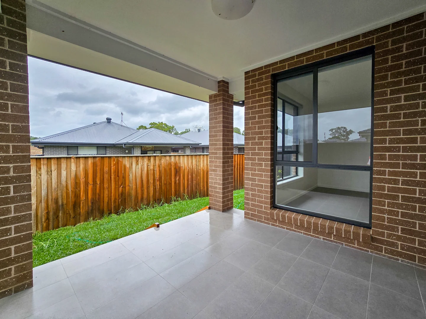 Additional image 15 of 45 Preston Street, Claymore NSW 2559