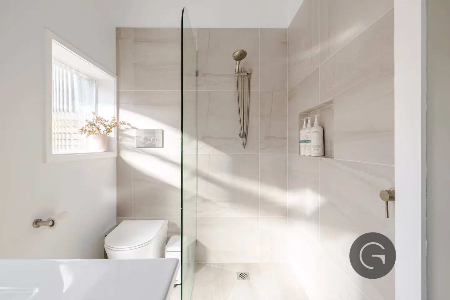 Additional image 9 of 3 Liverpool St, Fitzroy North VIC 3068