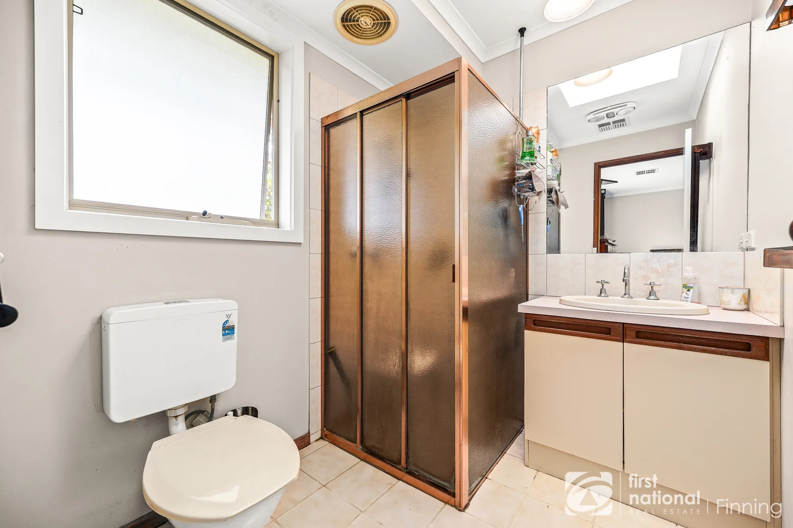 Additional image 11 of 170 Soldiers Road, Lang Lang VIC 3984