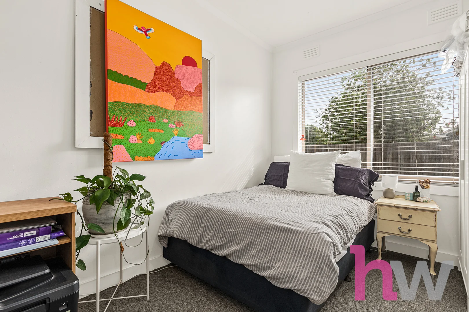 Additional image 10 of 5 Schroeter Street, Winchelsea VIC 3241