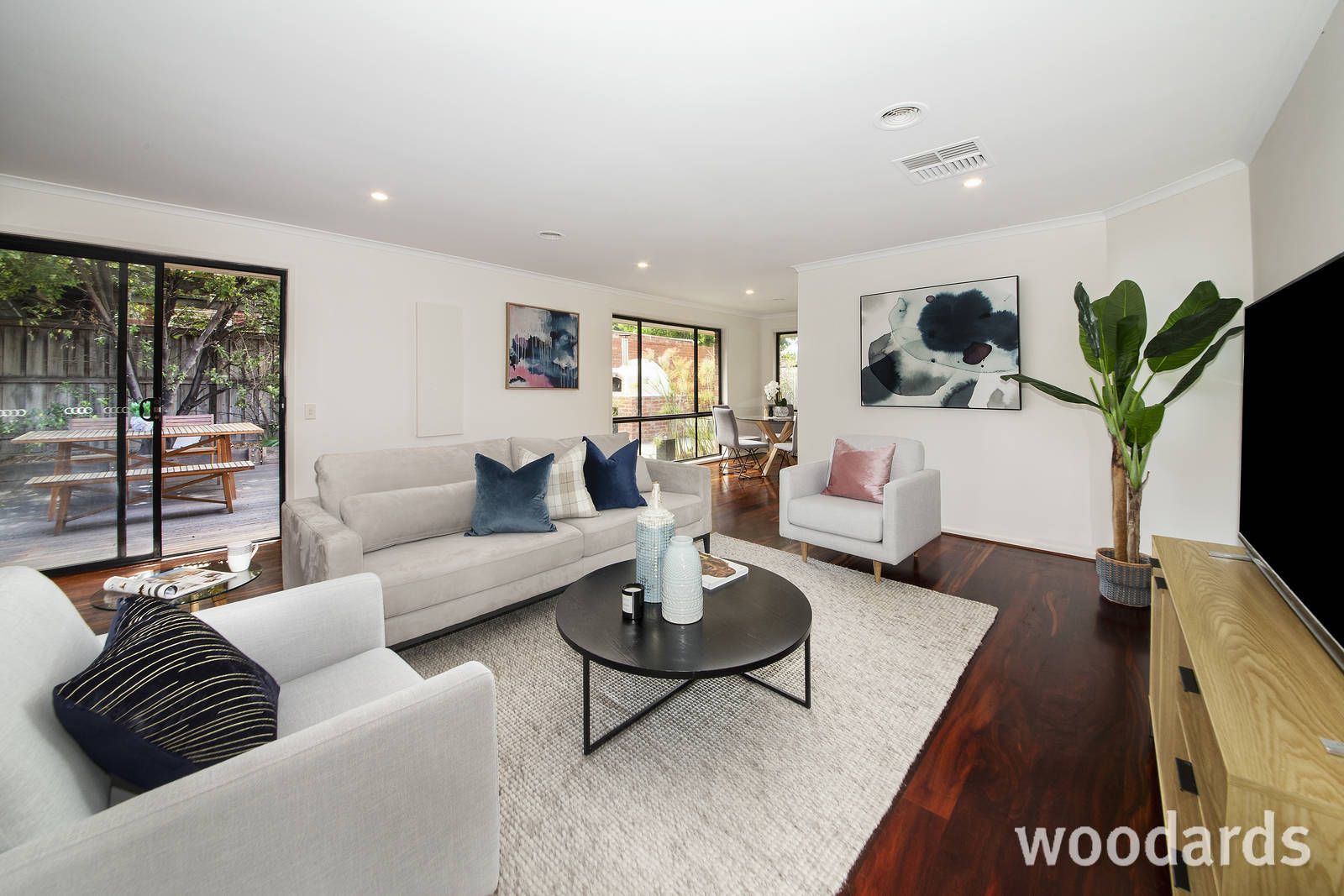 499 Neerim Road, Murrumbeena VIC 3163, Image 1