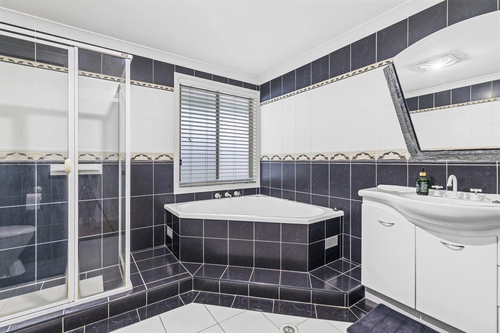 Additional image 9 of 78 Turnbull Drive, East Maitland NSW 2323