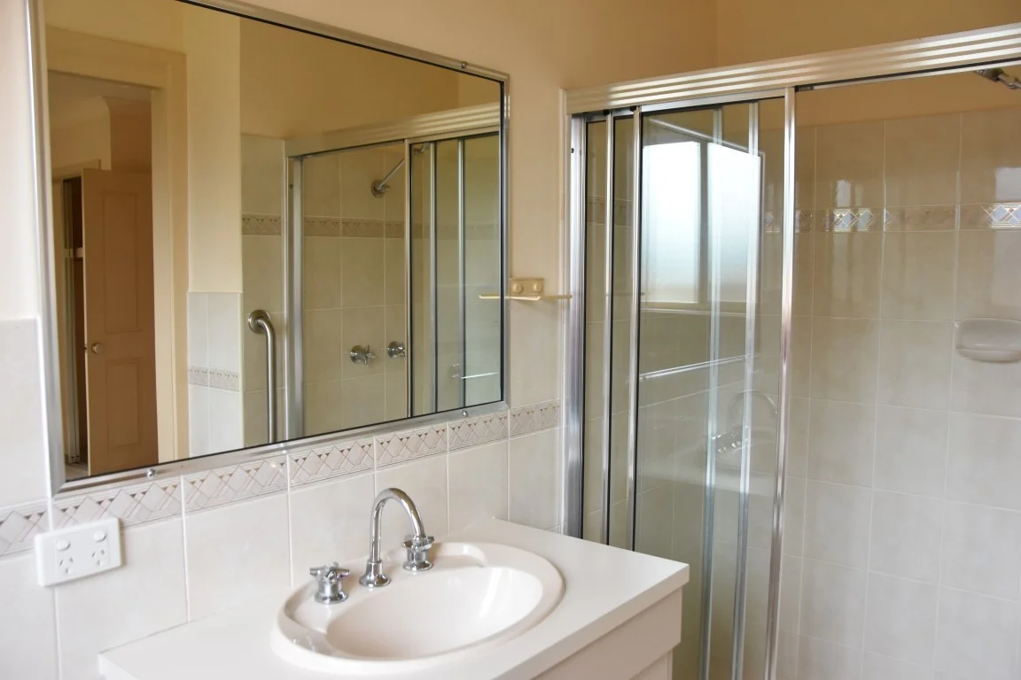 Additional image 13 of 50 Beattie Street, Jamberoo NSW 2533