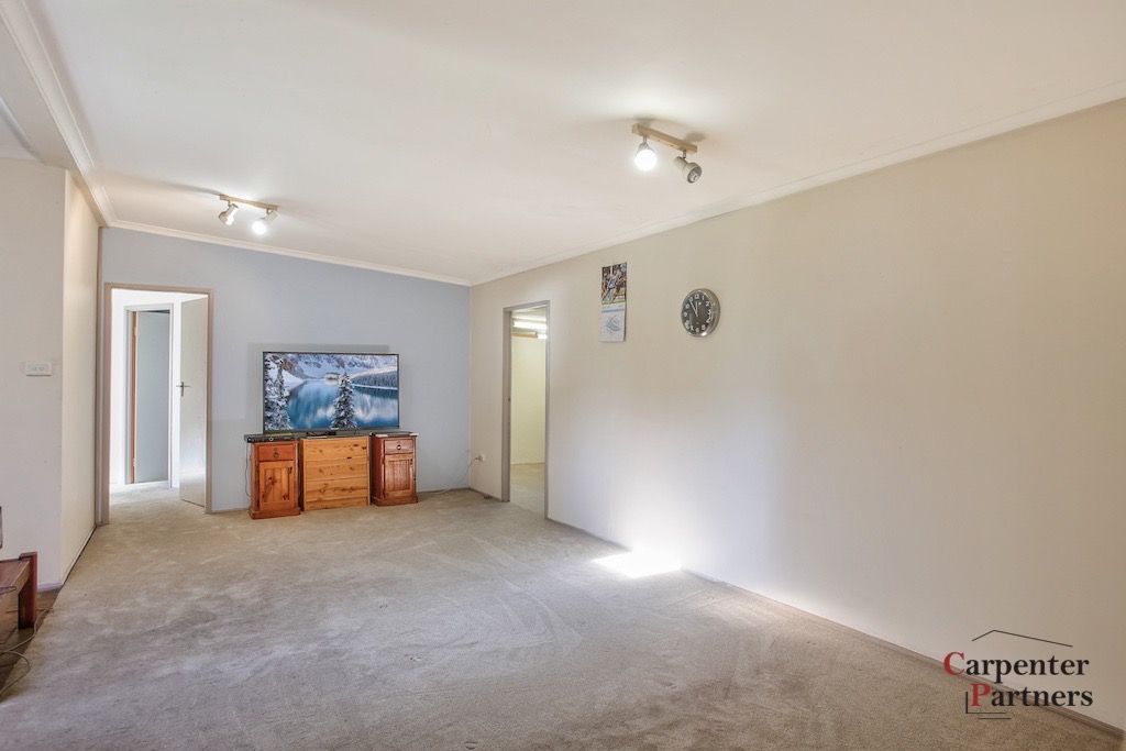 14 Orange Road, Buxton NSW 2571, Image 1