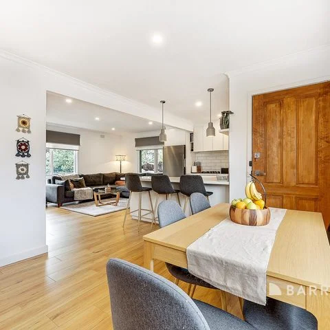 Additional image 6 of 84 Ripplebrook Drive, Broadmeadows VIC 3047