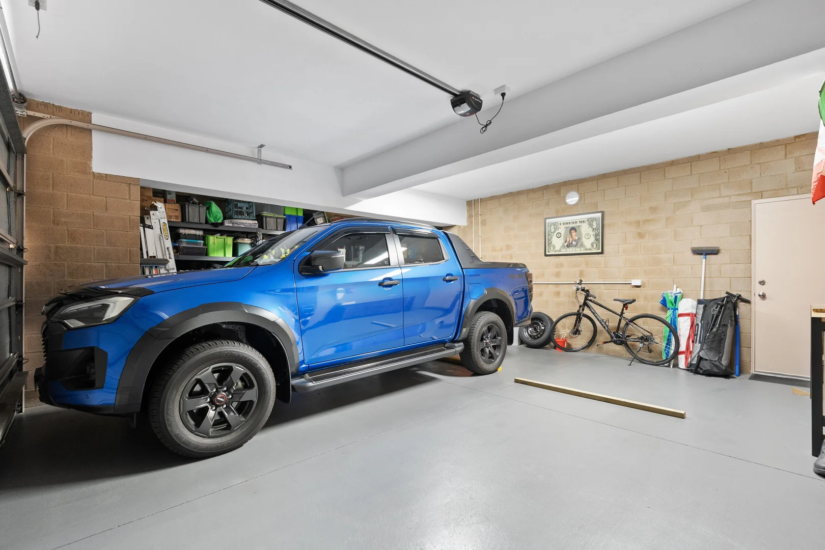 Additional image 27 of 4C Victoria Street, Rockingham WA 6168