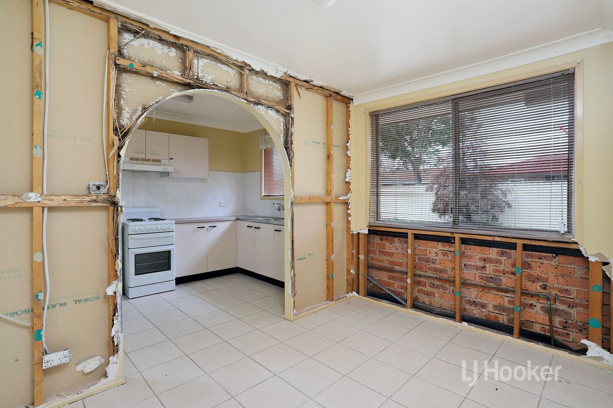 31 Simms Road, Oakhurst NSW 2761, Image 1