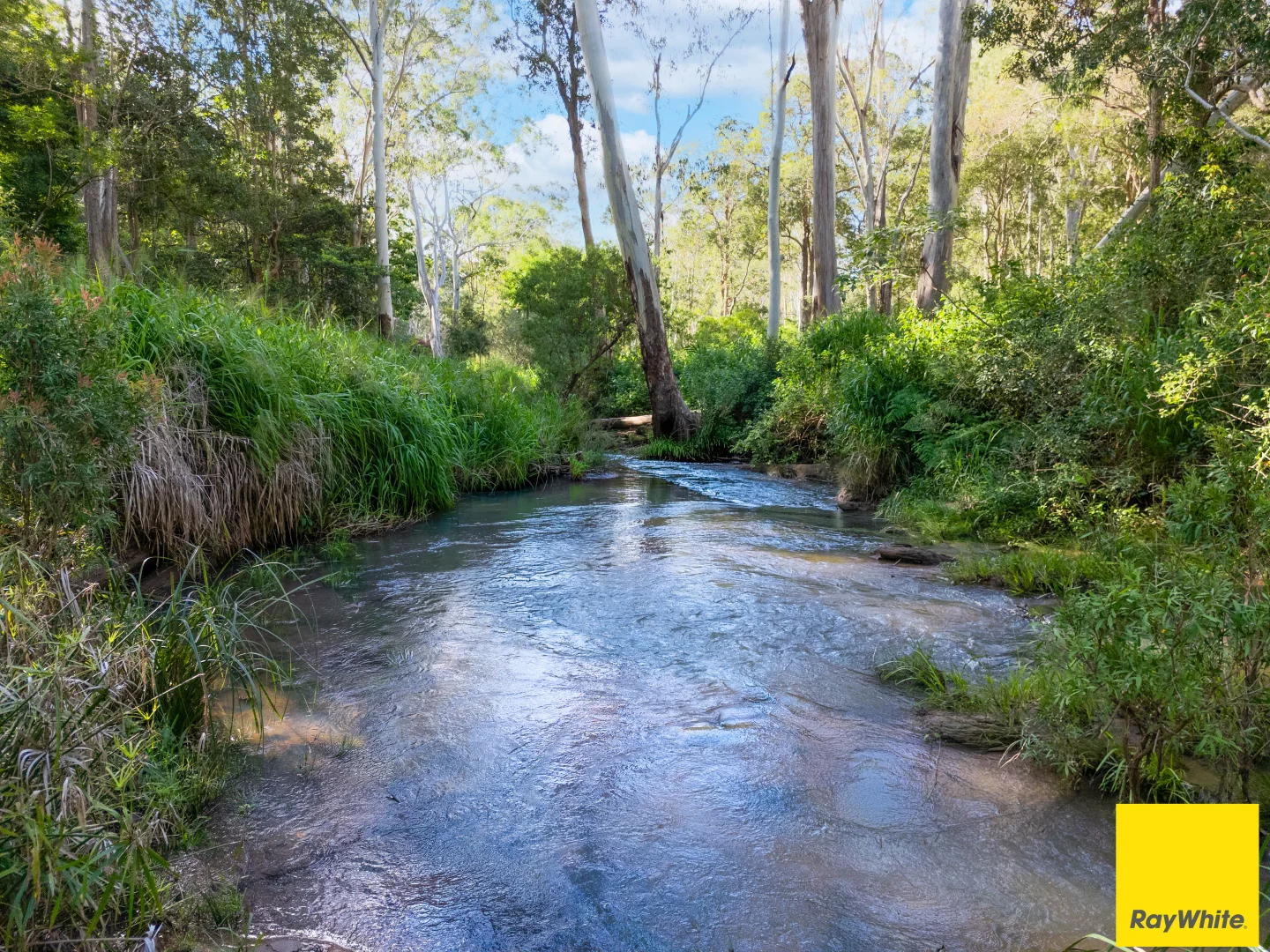 Additional image 3 of 20 Zingelmann Road, Wondecla QLD 4887