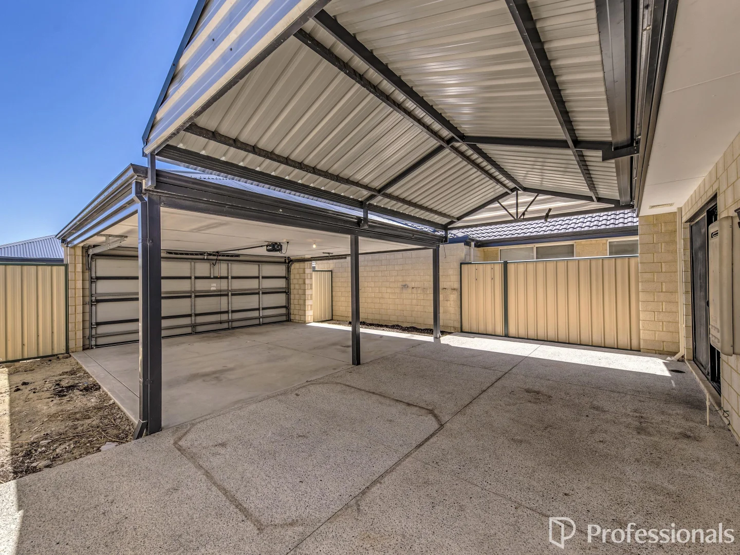 Additional image 12 of 8 Wyperfeld Street, Yanchep WA 6035