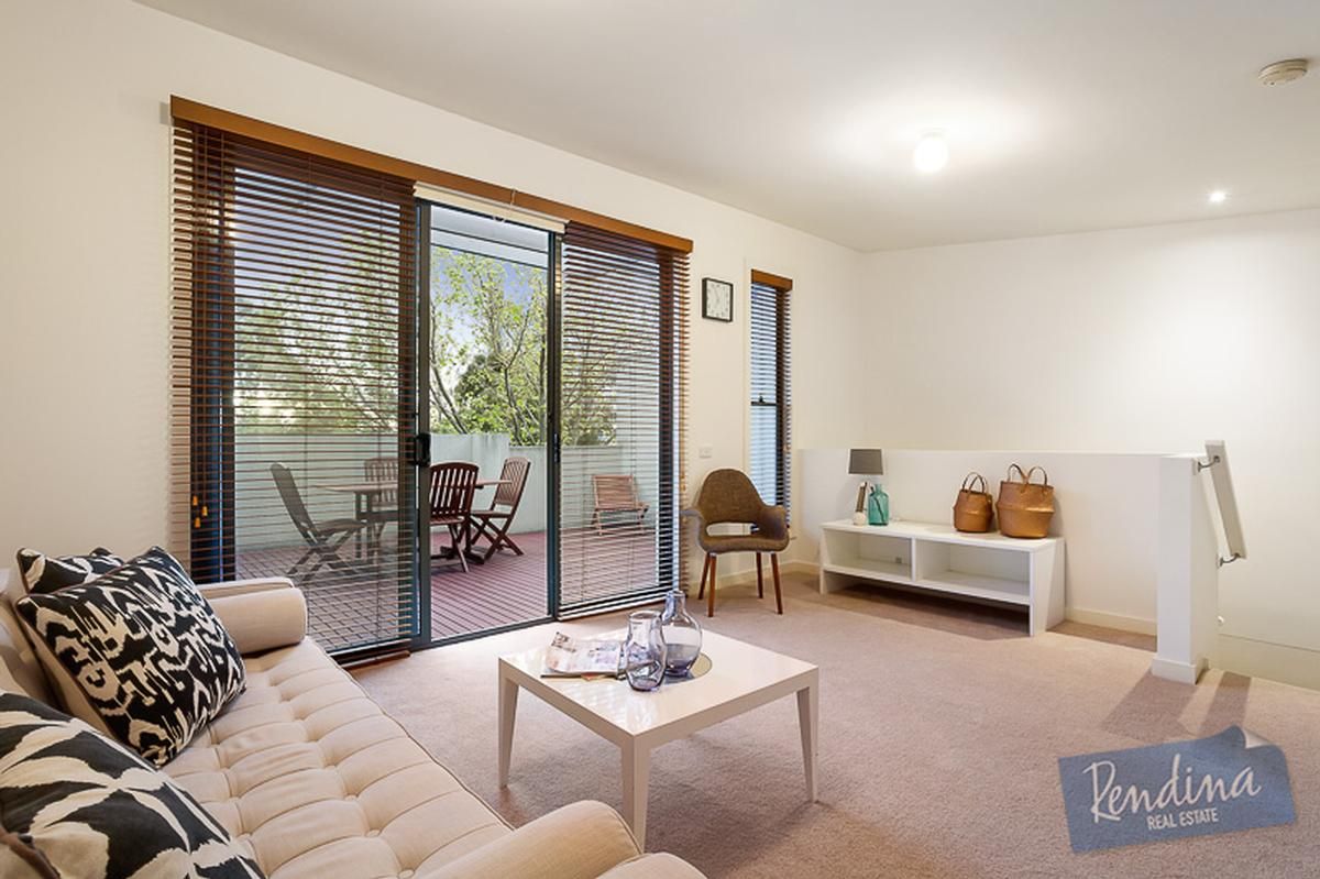 233 Stockmans Way, Kensington VIC 3031, Image 1