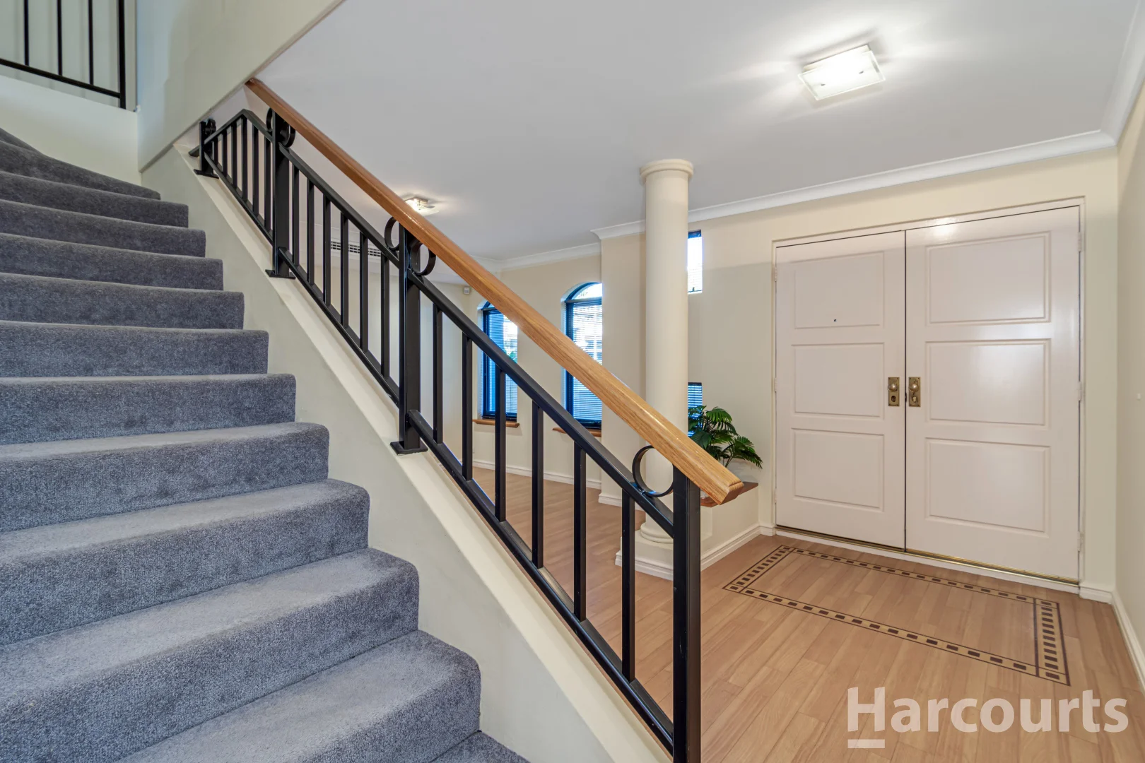 Additional image 15 of 270 Lakeside Drive, Joondalup WA 6027