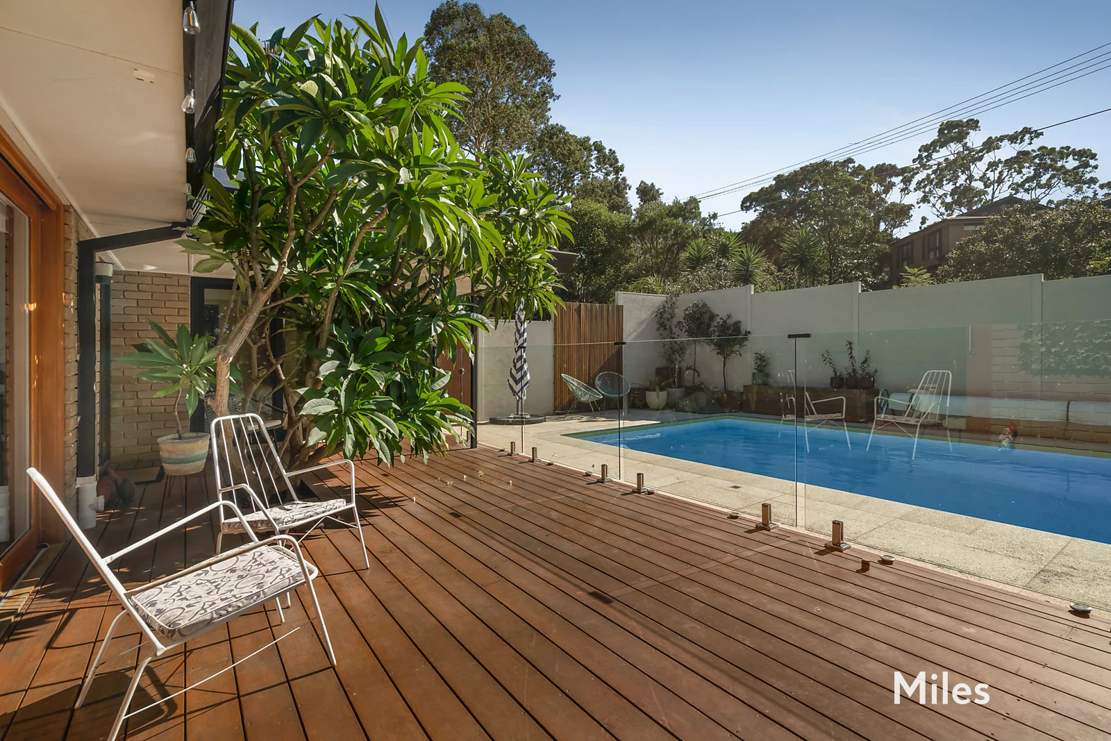 Additional image 13 of 27 McAuley Drive, Rosanna VIC 3084