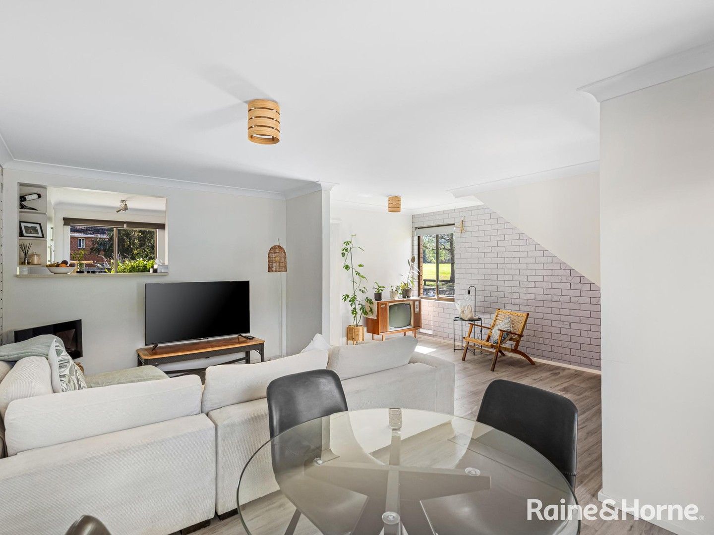 6/14 Russell Street, East Gosford NSW 2250, Image 0