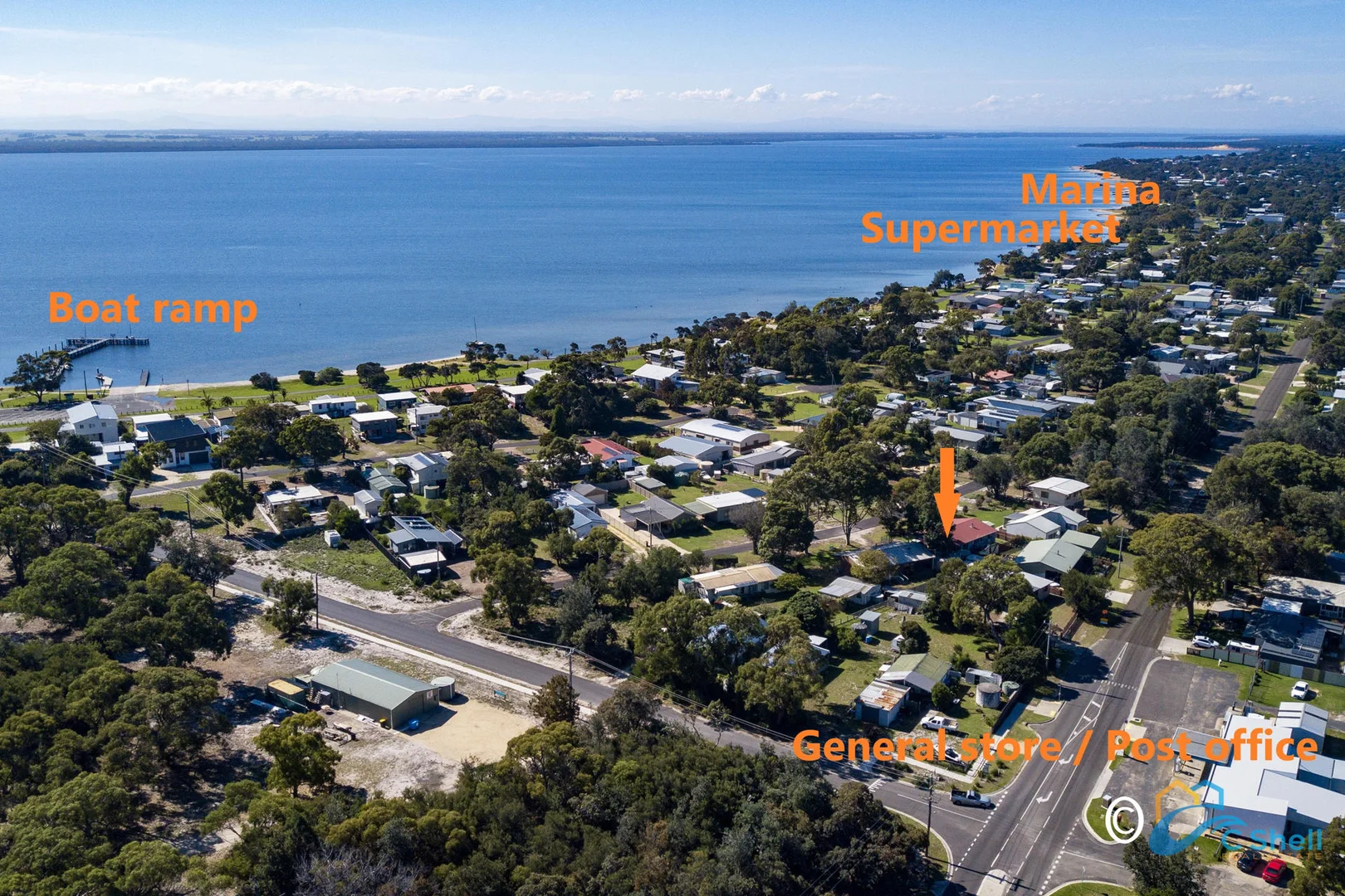 Additional image 5 of 6 Caldwell Street, Loch Sport VIC 3851