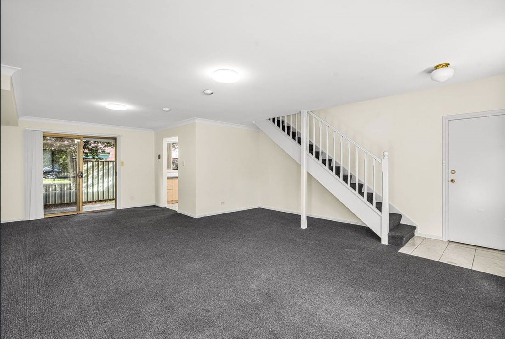 4/2935 Bringelly Road, Kingswood NSW 2747 Townhouse For Rent Domain