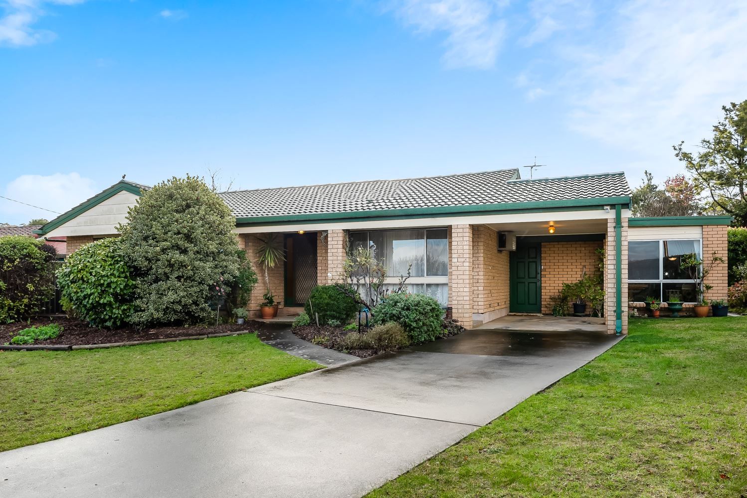 4 Jacobs Crescent, Mount Barker SA 5251, Image 0