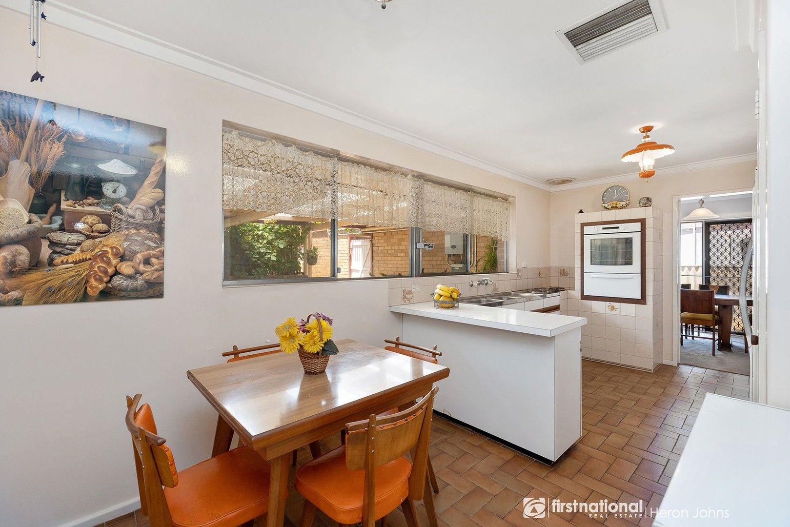 36 Bartling Crescent, Bateman WA 6150, Image 0