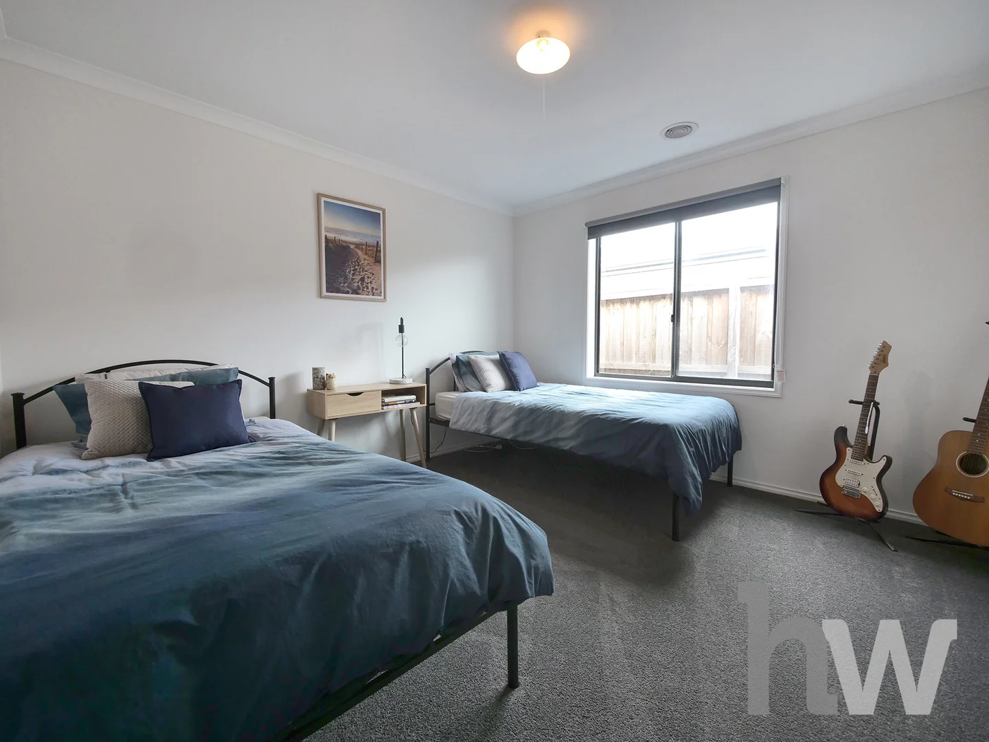 Additional image 12 of 19 Glenmore Street, Winchelsea VIC 3241