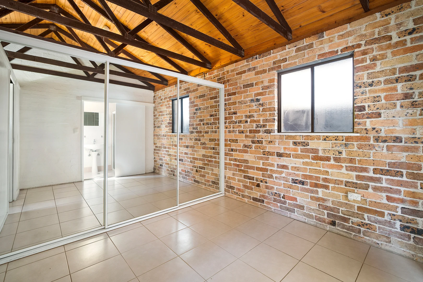 Additional image 3 of 176a Prince Charles Parade, Kurnell NSW 2231