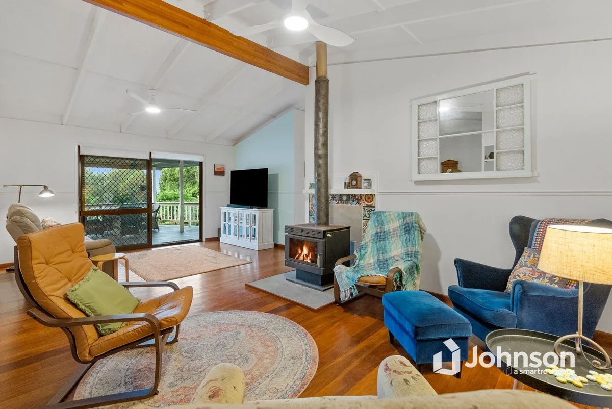 Additional image 6 of 7-9 McCartney Street, Ormiston QLD 4160