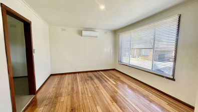 Picture of 6/27-29 Burnt Street, NUNAWADING VIC 3131