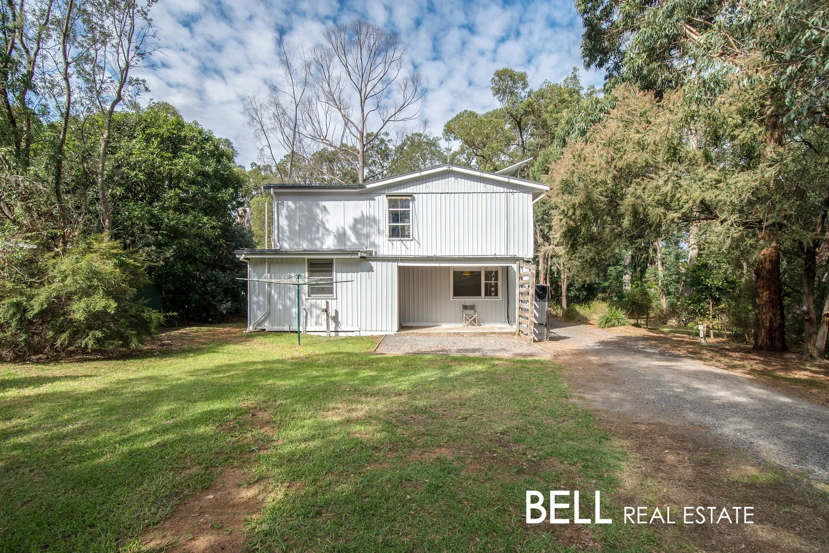 Additional image 15 of 217 Courtneys Road, Belgrave South VIC 3160