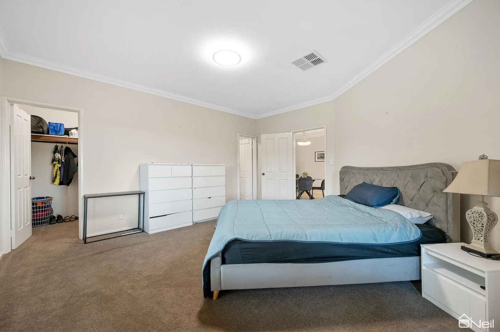 Additional image 19 of 2B Mader Crescent, Mount Nasura WA 6112