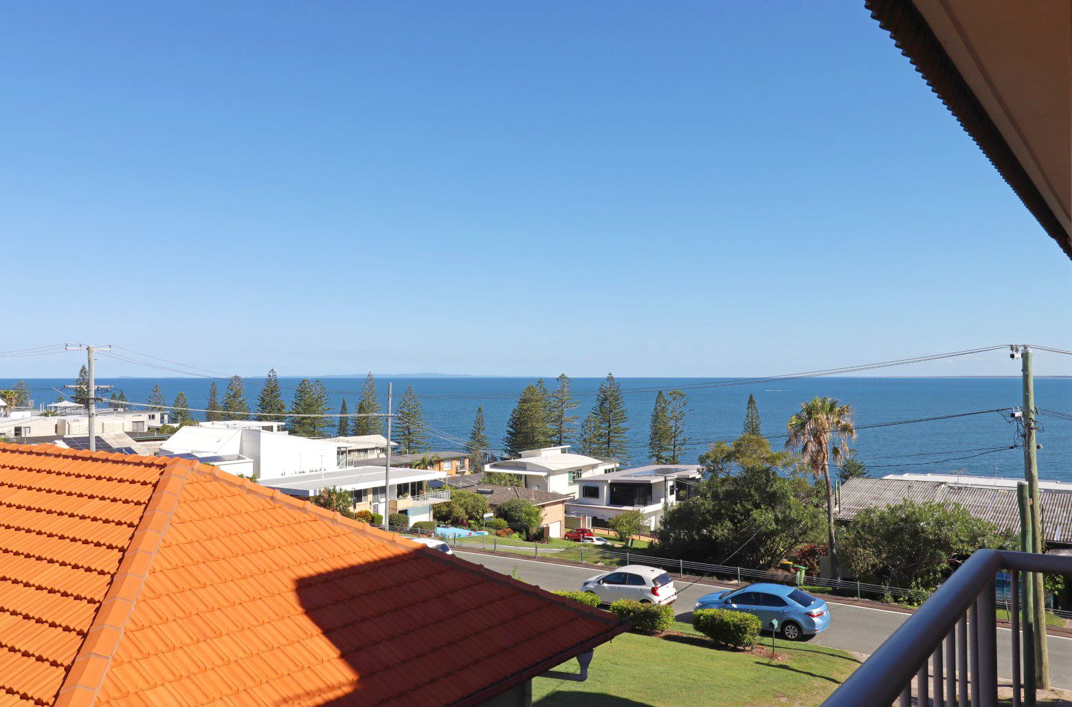 6/25B Burgess Street, Kings Beach QLD 4551 Apartment For Rent Domain