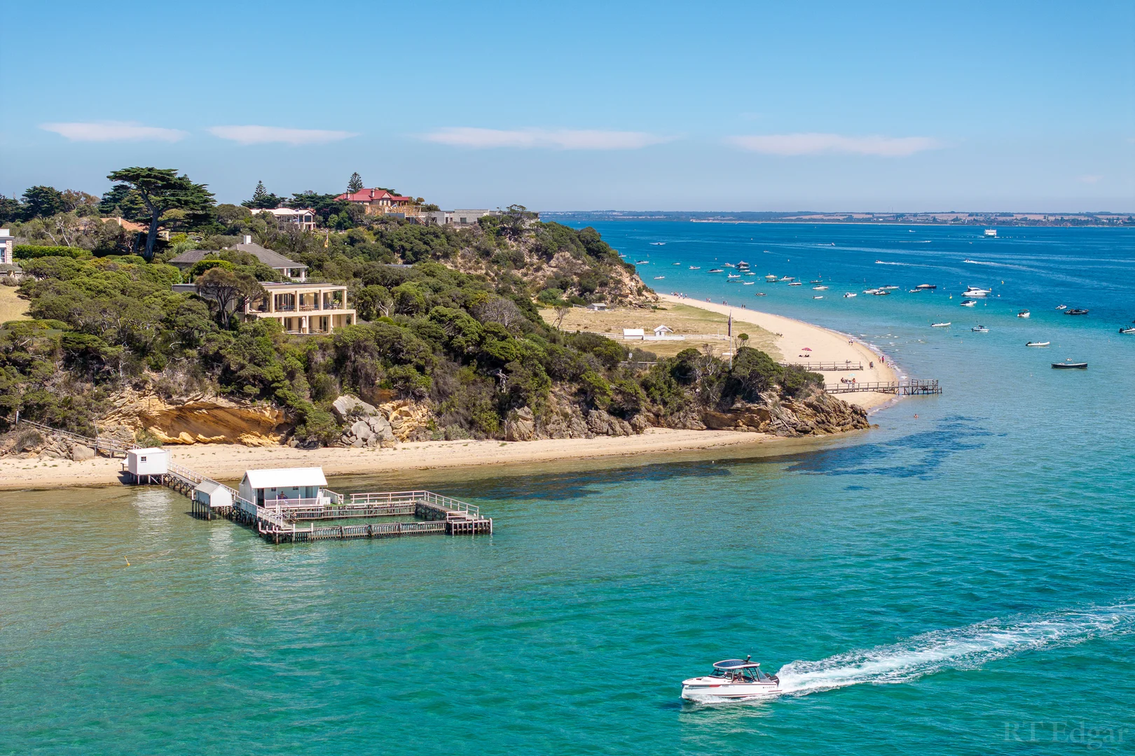 Additional image 16 of 5 Point King Road, Sorrento VIC 3943