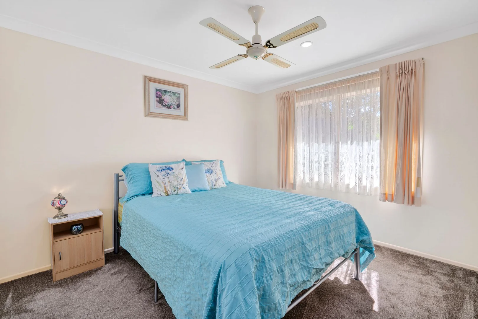 Additional image 6 of 1 Fairwinds Avenue, Lakewood NSW 2443