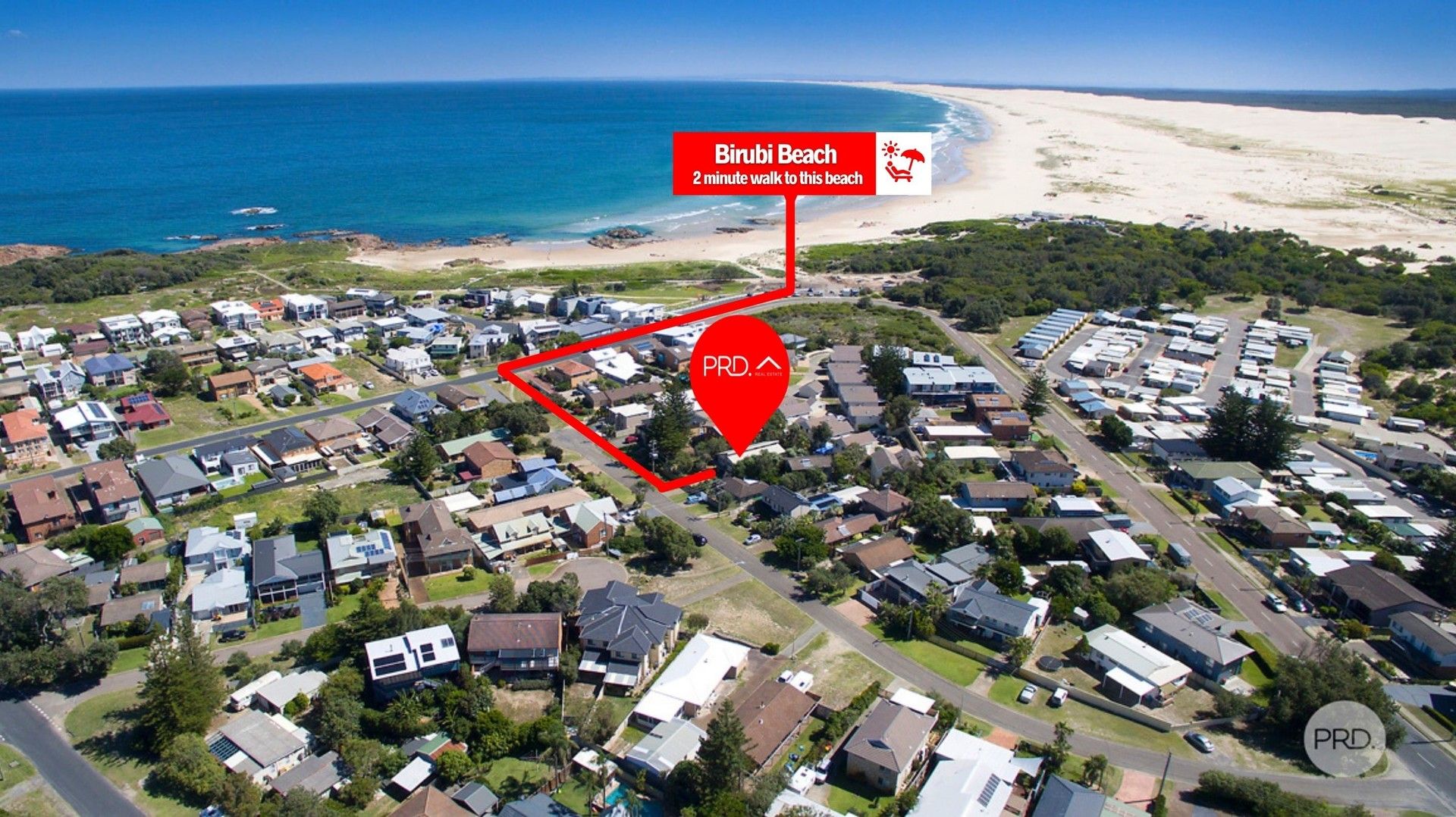 11 Campbell Avenue, Anna Bay NSW 2316, Image 0