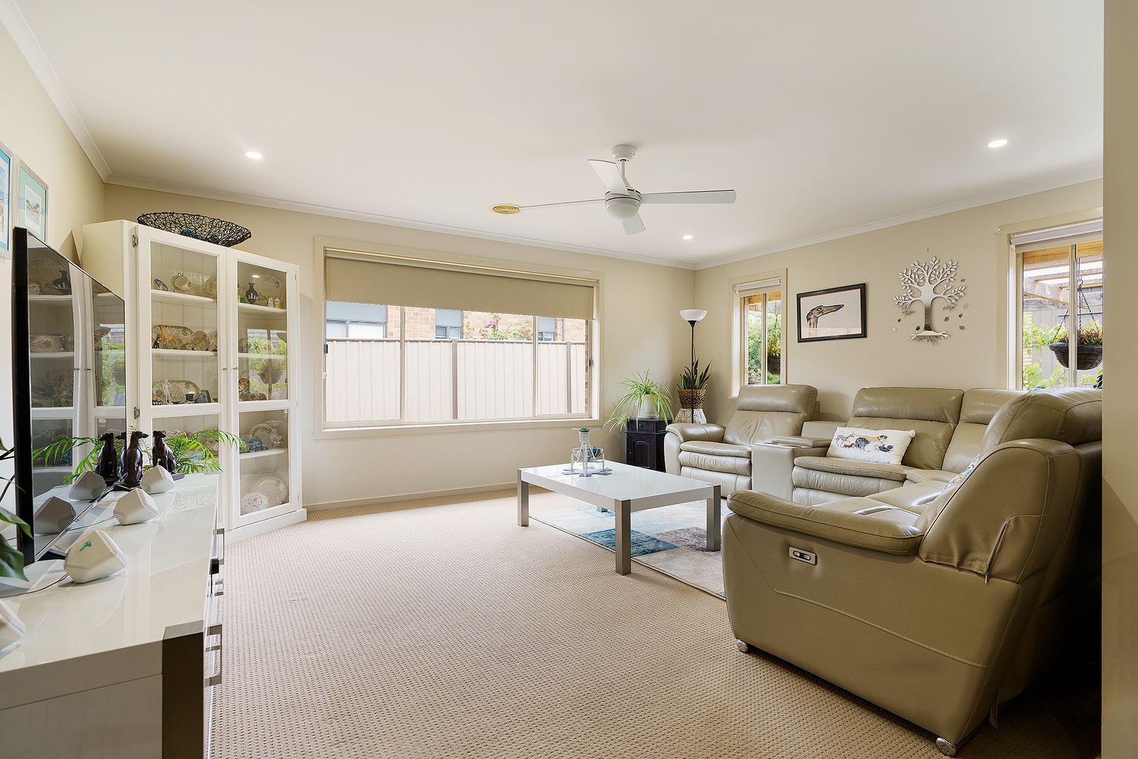 13 Winkelmann Drive, Campbells Creek VIC 3451 Domain