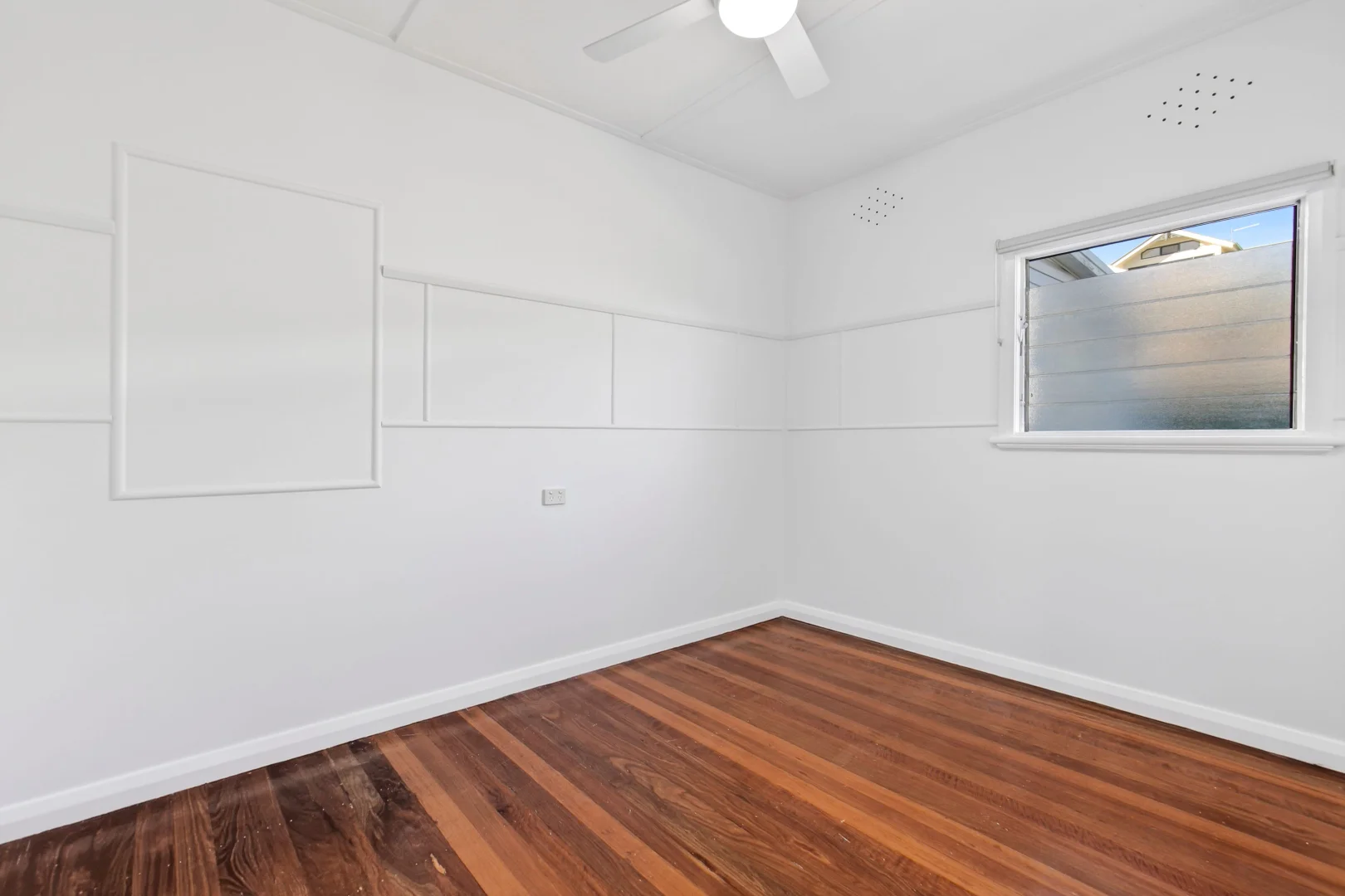 Additional image 7 of 40 Thirteenth Avenue, Sawtell NSW 2452