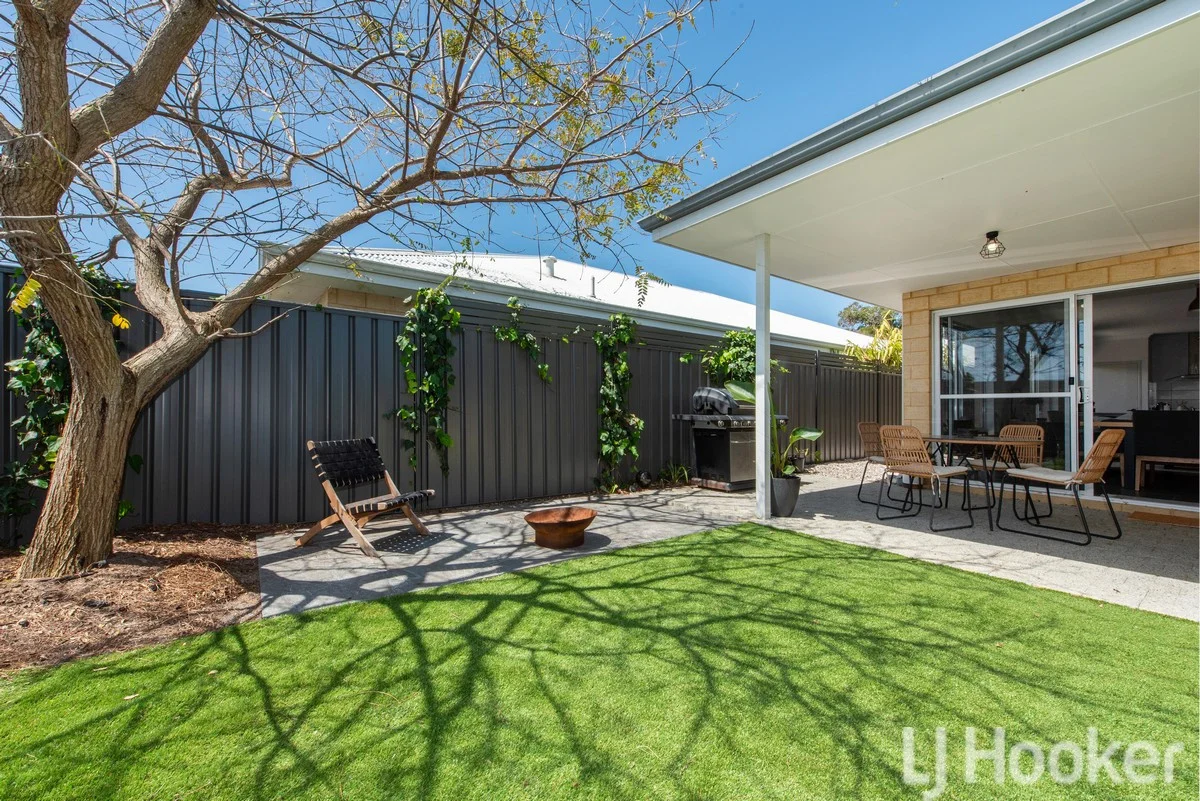 Additional image 26 of 15 Jinatong Loop, Dawesville WA 6211