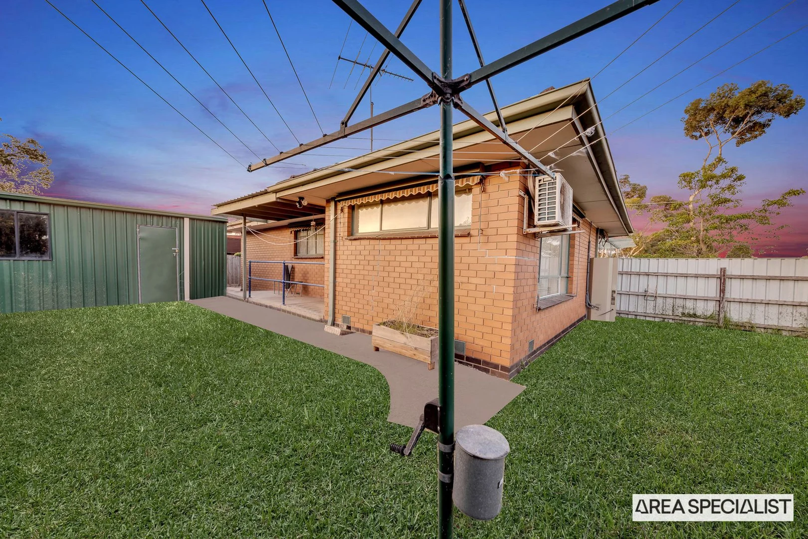 Additional image 9 of 169 Ballan Road, Wyndham Vale VIC 3024