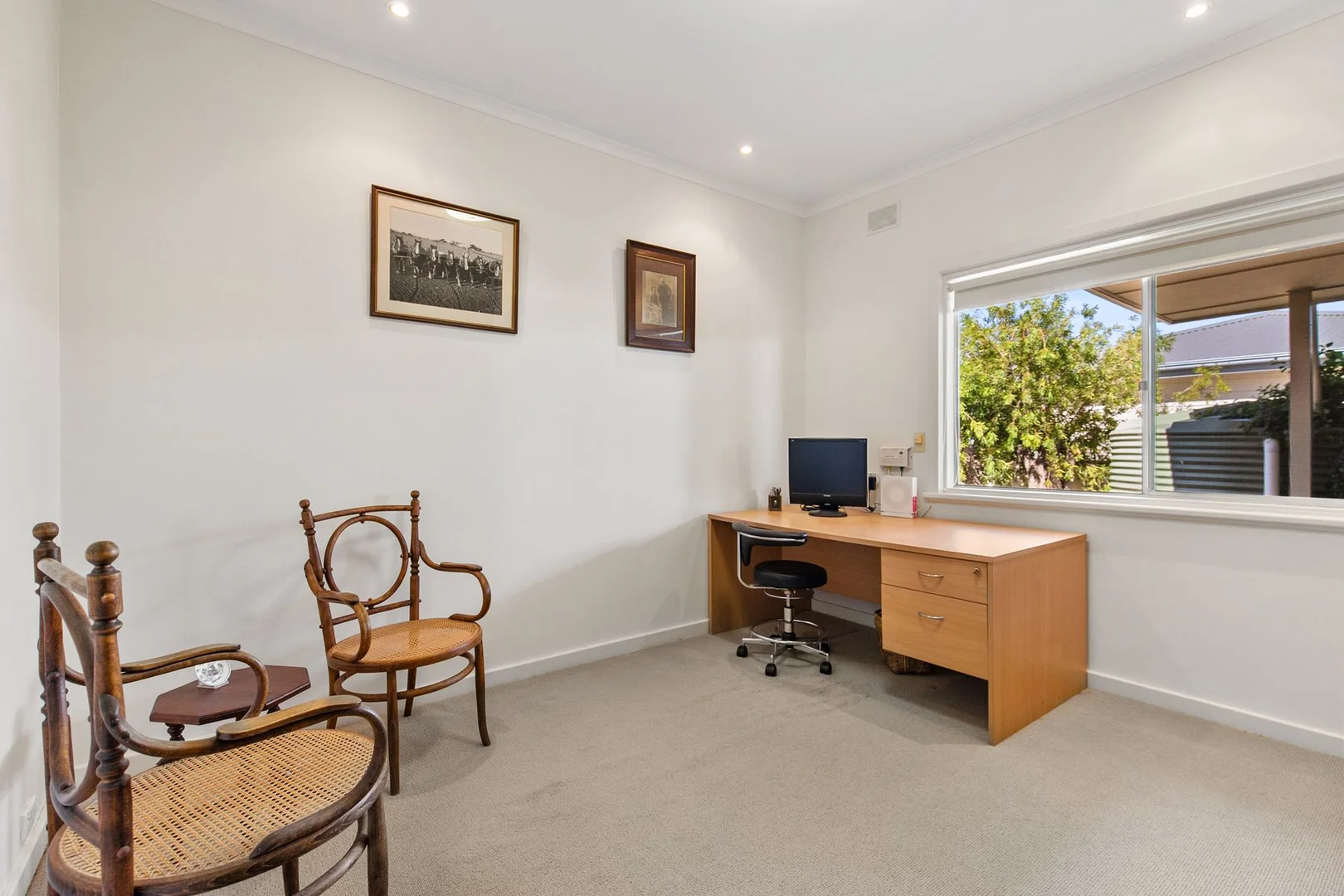 Additional image 18 of 72 Tiddy Avenue, Maitland SA 5573