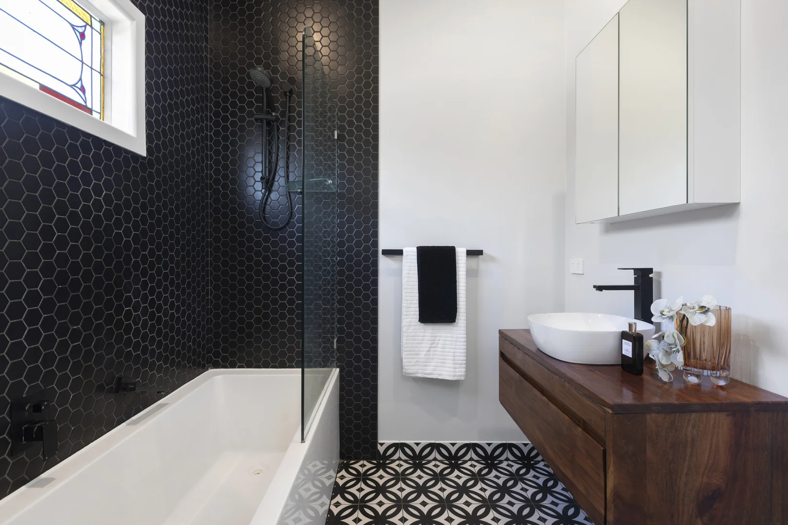 Additional image 10 of 34 Laura Street, Aspendale VIC 3195